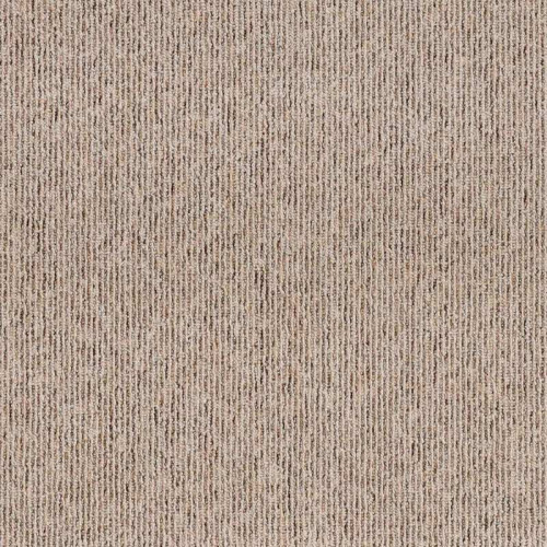 Ковровое покрытие Mix Art 5, 4м, бежевый, Merinos (нарезка)