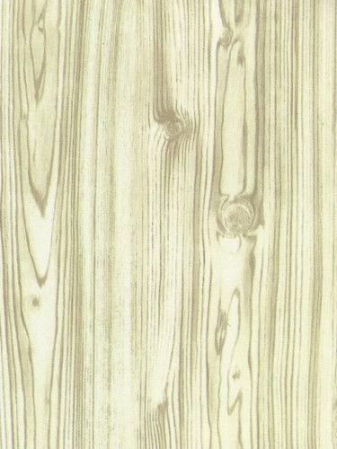 Самоклеящаяся пленка Colour decor 8034, ясень светлый 0,45х8м