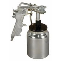 Краскораспылитель 0704000701 Elitech