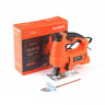 Лобзик электрический LS 601 Patriot 190301709