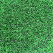 Искусственная трава Squash Mar 2м, BIG
