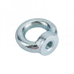 Рым-гайка DIN582 М14, 1шт