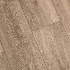Ламинат Profield LVT Flex wood Дуб Мадейра с фаской, 2,5мм, 34 класс, 1001-4