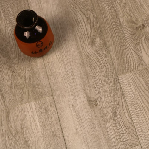Ламинат Profield LVT Flex wood Дуб Мадейра с фаской, 2,5мм, 34 класс, 1001-4
