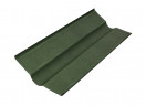 Ендова зеленая 1м, Ондулин