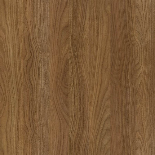ЛДСП 16мм 2750х1830 Орех Белладжио матово-глянцевая D20337/MX SwissKrono
