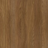 ЛДСП 16мм 2750х1830 Орех Белладжио матово-глянцевая D20337/MX SwissKrono
