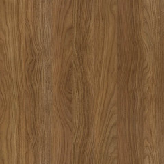 ЛДСП 16мм 2750х1830 Орех Белладжио матово-глянцевая D20337/MX SwissKrono
