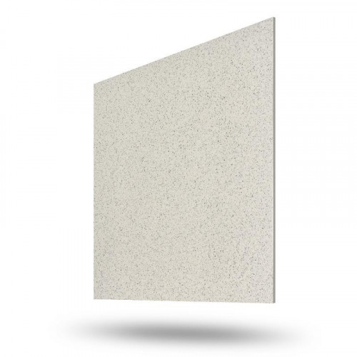 Керамогранит 300х300мм U126M матовый серо-бежевый Уральский гранит