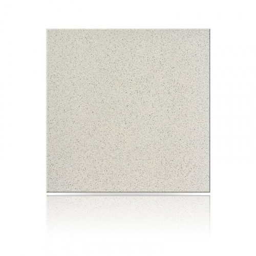 Керамогранит 300х300мм U126M матовый серо-бежевый Уральский гранит