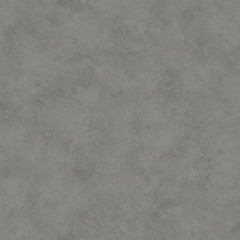 Линолеум коммерческий Premium Taal 1, 3м Juteks