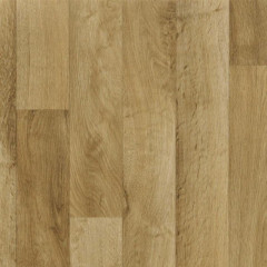 Линолеум полукоммерческий Space F Gea-1 3,5м Polystyl Tarkett