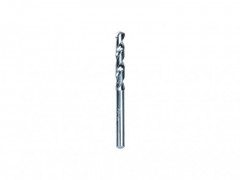 Сверло по бетону 6х100(60), Makita D-05256