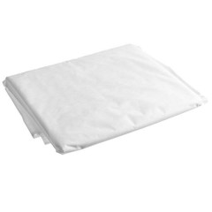 Укрывной материал АгроЭл-40 белый, 40 г/м2, 200х3,2м (640м2)