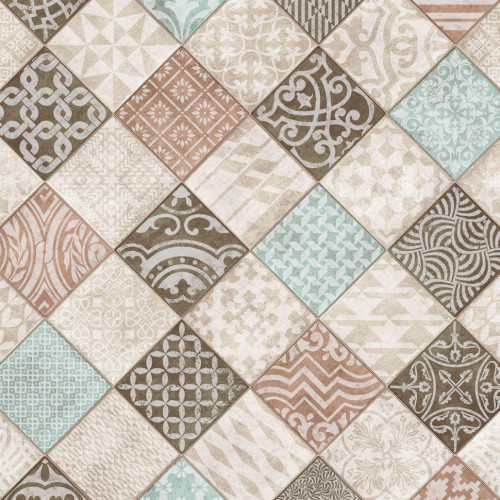 Линолеум полукоммерческий DIVA DIVA-1 3м Tarkett