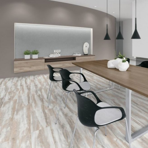 Ламинат Floorbee Costa с фаской 1200 Коста Брава, 8мм, 33класс, 2.098м2/8шт/уп