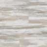 Ламинат Floorbee Costa с фаской 1200 Коста Брава, 8мм, 33класс, 2.098м2/8шт/уп