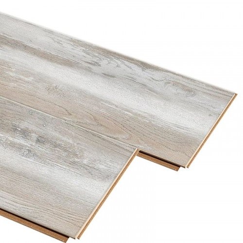 Ламинат Floorbee Costa с фаской 1200 Коста Брава, 8мм, 33класс, 2.098м2/8шт/уп