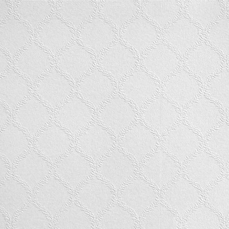 Стеклообои Прованс Wellton Decor WD782 1м*12,5м