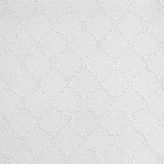 Стеклообои Прованс Wellton Decor WD782 1м*12,5м