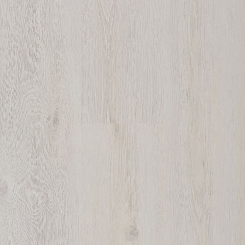 Ламинат Kastamonu Grey Улун FP467, 32 класс, 8мм