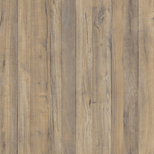 Линолеум бытовой Grand Togo-2 3,5м (70м2/рул) Tarkett