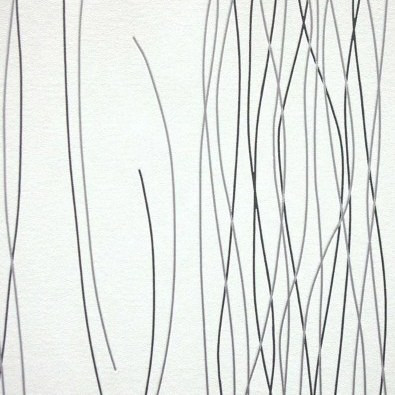 Обои виниловые на флизелиновой основе Erismann Breeze 10*1,06м 2197-8