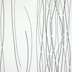 Обои виниловые на флизелиновой основе Erismann Breeze 10*1,06м 2197-8