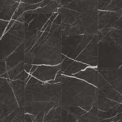 Модульная полимерная SPC плитка 580х300х4мм Gene Bass House Tarkett 10шт/1.74м2/уп