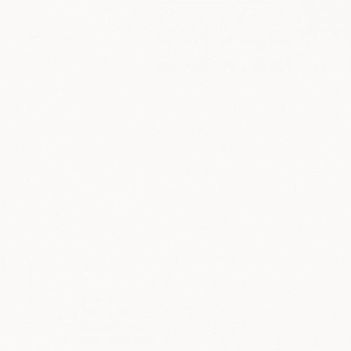 ЛДСП 16мм 2500х1830 Белый (0110 РE/SM) Кроношпан