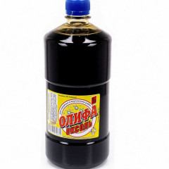 Олифа Оксоль 1л