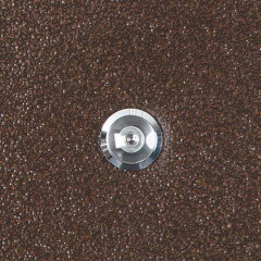 Металлическая входная дверь 860*2060мм, 45мм левая Спец BMD PRO