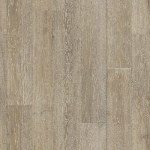 Линолеум бытовой Sigma Belfast-3T 3,5м (70м2/рул) Tarkett