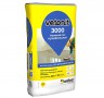 Наливной пол Vetonit 3000 суперфинишный, 1-5мм, 20 кг, 54шт/п