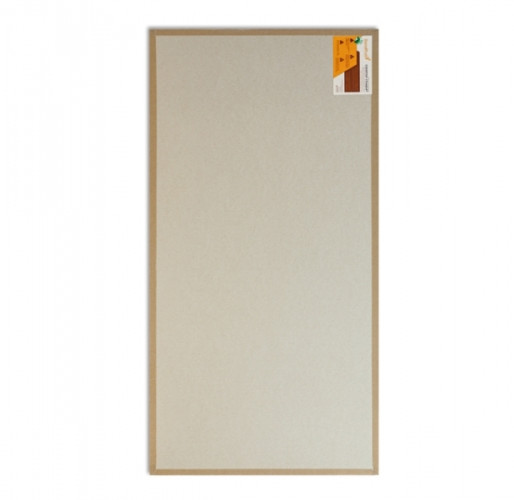 Звукоизоляционная панель Соноплат Стандарт Плюс (1,2м*0,8м*12мм) 0,96м2 ТехноСонус