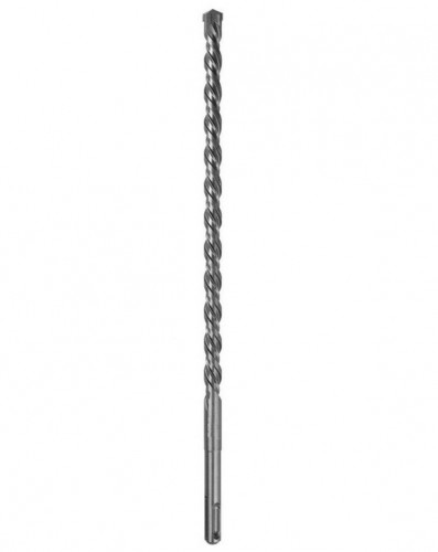 Бур SDS plus 20х410, Vertextools 999-20-410