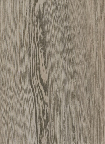 Угол складной МДФ 2600*28*28мм Венге кигали, СОЮЗ