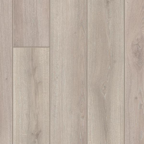 Ламинат Tarkett CRUISE Карнавал с фаской, 8мм, 32класс, 1.643м2/уп