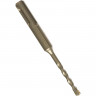 Бур для перфоратора SDS plus 5х110(50), Makita D-00022