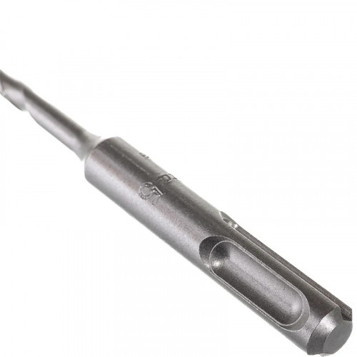 Бур для перфоратора SDS plus 5х110(50), Makita D-00022