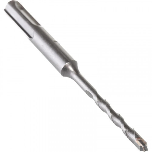 Бур для перфоратора SDS plus 5х110(50), Makita D-00022