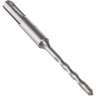 Бур для перфоратора SDS plus 5х110(50), Makita D-00022