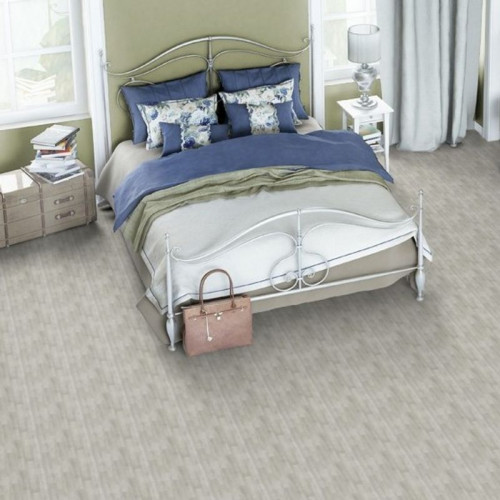 Линолеум полукоммерческий IDYLLE NOVA FARGO-1 3,0м Tarkett