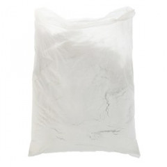 Известь гашеная (пушонка), 3кг