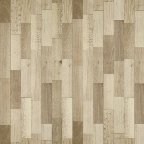 Линолеум полукоммерческий Vector Step-3881 3,0м Juteks