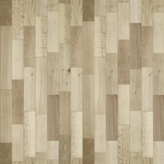 Линолеум полукоммерческий Vector Step-3881 3,0м Juteks