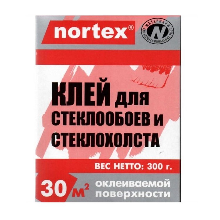 Клей Для Стеклохолста Купить В Минске