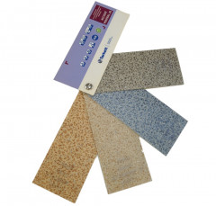 Линолеум коммерческий Acczent Mineral AS 100007 3,0м (60м2/рул) Tarkett