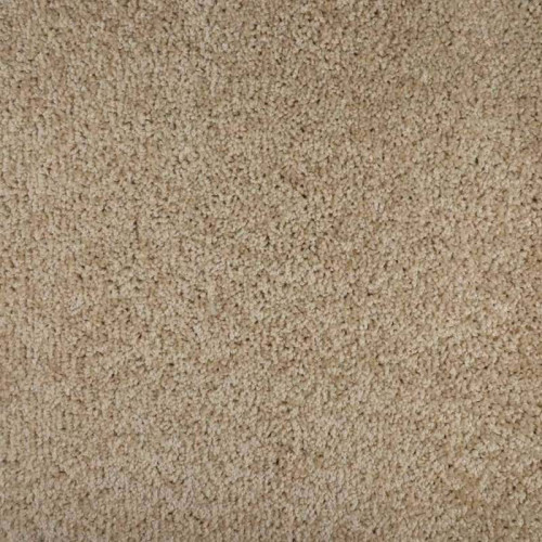 Ковровое покрытие Liberti 10087, 5м, бежевый, Urggazcarpet (нарезка)