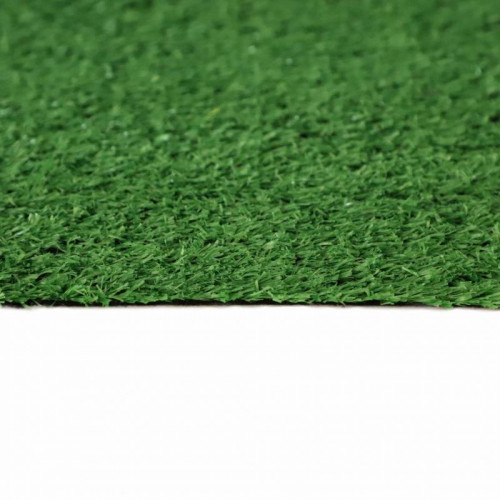 Искусственная трава 10мм, 2м (нарезка)